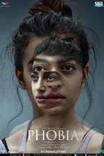 Watch Phobia Putlocker