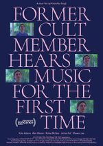 Watch Former Cult Member Hears Music for the First Time (Short 2020) Putlocker