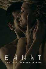 Watch Banat Il Viaggio Putlocker