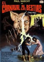Watch The Beasts\' Carnival Putlocker