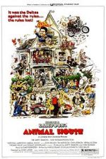 Watch National Lampoon\'s Animal House Putlocker