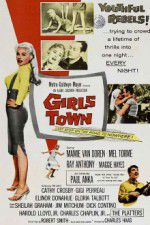 Watch Girls Town Putlocker