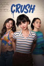 Watch Love in Color Putlocker