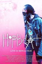 Watch HipBeat Putlocker