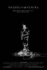 Watch Phasma Ex Machina Putlocker
