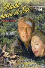 Watch Run for the Sun Putlocker