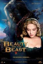 Watch La belle et la bte Putlocker