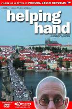 Watch Helping Hand Putlocker