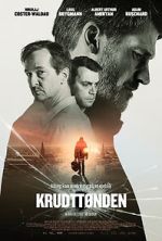 Watch Krudttnden Putlocker