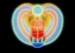 Watch Ra: Path of the Sun God Putlocker