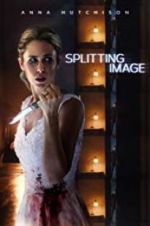 Watch Married to a Murderer Putlocker