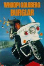 Watch Burglar Putlocker