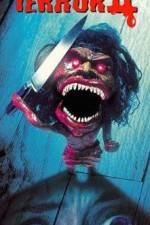 Watch Trilogy of Terror II Putlocker