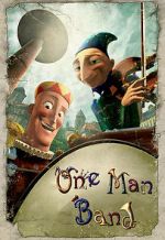 Watch One Man Band Putlocker