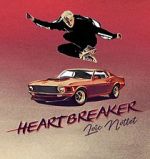 Watch Loc Nottet: Heartbreaker Putlocker