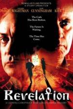 Watch Revelation Putlocker