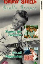 Watch Tommy the Toreador Putlocker