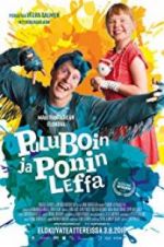 Watch Pony and Birdboy Putlocker