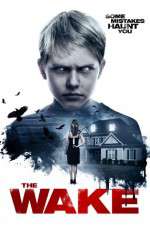 Watch The Wake Putlocker
