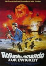 Watch Fuga dall'arcipelago maledetto Putlocker