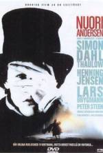 Watch Young Andersen Putlocker