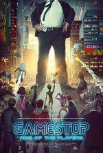 Watch Gamestop: Rise of the Players Putlocker