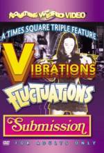 Watch Submission Putlocker