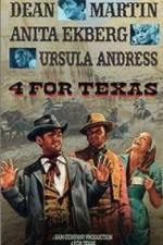 Watch 4 for Texas Putlocker