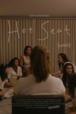 Watch Hot Seat Putlocker