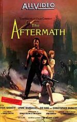 Watch The Aftermath Putlocker