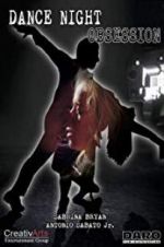 Watch A Deadly Dance Putlocker