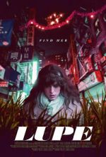 Watch Lupe Putlocker