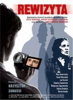 Watch Revisited Putlocker