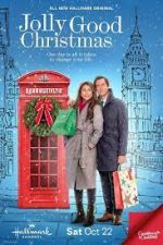 Watch Christmas in London Putlocker