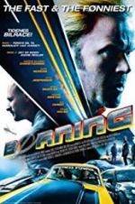 Watch Brning Putlocker