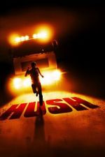 Watch Hush Putlocker