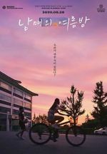 Watch Moving On Putlocker
