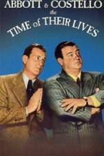Watch The Time of Their Lives Putlocker