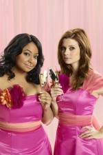 Watch Revenge of the Bridesmaids Putlocker