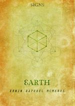 Watch Signs: Earth Putlocker