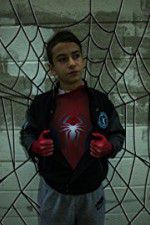 Watch The Avenging Spider-Man Putlocker