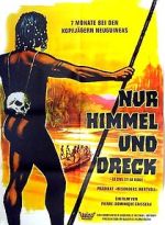 Watch The Sky Above, the Mud Below Putlocker