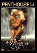 Watch Penthouse Love Stories Putlocker