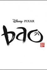 Watch Bao Putlocker