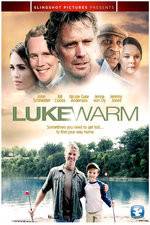 Watch Lukewarm Putlocker