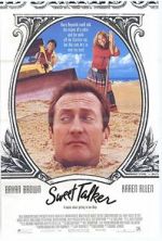 Watch Sweet Talker Putlocker