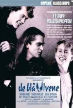 Watch De blå ulvene Putlocker