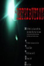 Watch The Retribution Putlocker