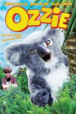 Watch Ozzie Putlocker