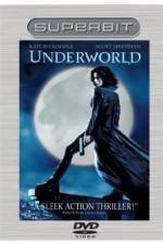 Watch Underworld Putlocker